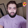 Hayat Khan - @hayatkhan869 - Poshmark